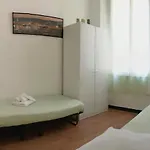 Porta Soprana House - Centro Storico ジェノヴァ