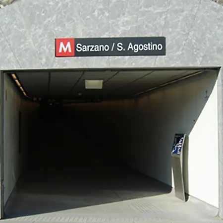 Apartment Porta Soprana House - Centro Storico *