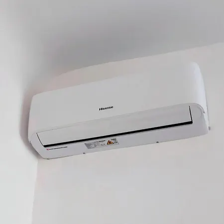 Porta Soprana House - Centro Storico Cenova