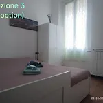 Apartmán Porta Soprana House - Centro Storico