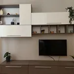 Apartmán Porta Soprana House - Centro Storico